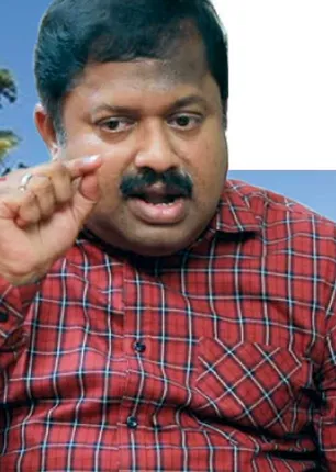 /idhalgal/eniya-utayam/winged-journeys-prema-ravichandran