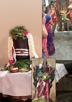 /idhalgal/om/venkanur-where-arya-and-shiva-bless-each-other-sp-shekhar