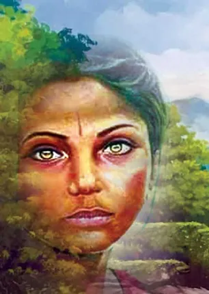 /idhalgal/eniya-utayam/carapazam-nnikrishnan-tamil-sura