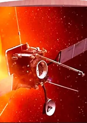 /idhalgal/general-knowledge/aditya-l-1-will-probe-sun
