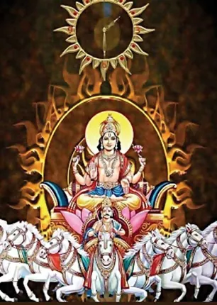 /idhalgal/balajothidam/what-happens-if-sun-and-moon-are-combined-any-planets-mahesh-verma
