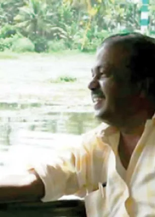 /idhalgal/eniya-utayam/vaikam-muhammad-basheer-has-written-me-3-letters