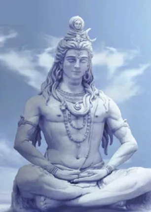 /idhalgal/balajothidam/healing-temple-vishu-iyer-14