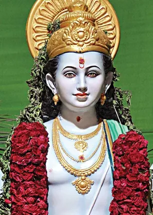 /idhalgal/balajothidam/disease-effects-dasa-bhuktis-r-mahalakshmi