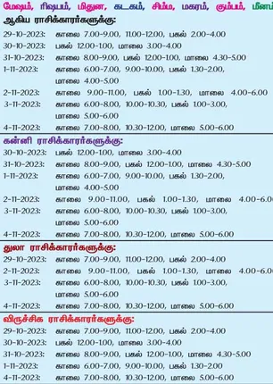/idhalgal/balajothidam/auspicious-day-and-time-week-29-10-2023-4-11-2023