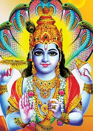 /idhalgal/balajothidam/horoscope-week-8-10-2023-14-10-2023