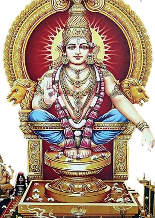 /idhalgal/balajothidam/kerala-astrology-secrets-lalgudi-gopalakrishnan-150