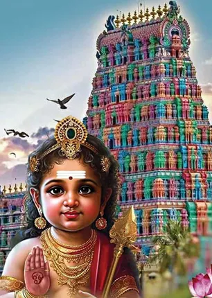 /idhalgal/balajothidam/balamurugan-answers-26