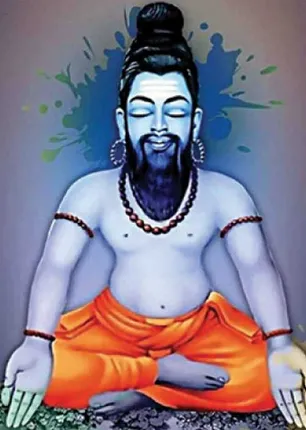 /idhalgal/balajothidam/agathiya-identified-husband-woman-who-was-looking-husband-her-imagination
