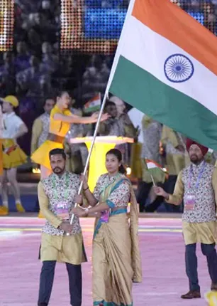 /idhalgal/general-knowledge/19th-asian-games