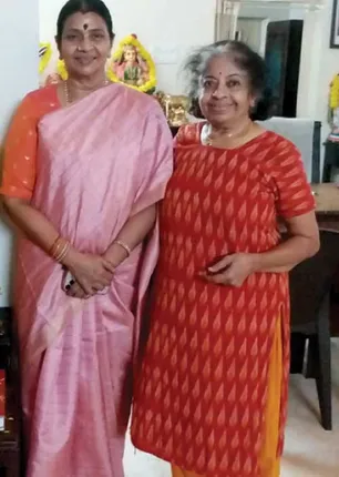 /idhalgal/eniya-utayam/mrs-stalin-prime-minister-simplicity-writer-indumati