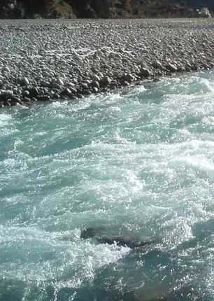 /idhalgal/om/bathing-ganges-remove-seven-birth-sins-dr-parimalan