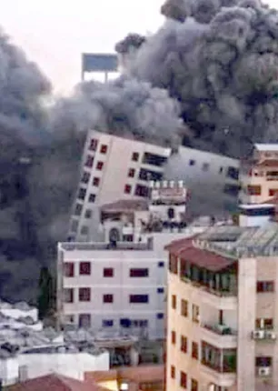 /idhalgal/general-knowledge/israel-palestine-war