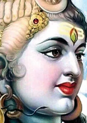 /idhalgal/om/karthikai-month-numerical-results-18-11-2023-16-12-2023-r-mahalakshmi