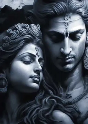 /idhalgal/balajothidam/remedy-get-rid-differences-and-bring-husband-and-wife-together