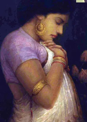 /idhalgal/eniya-utayam/ballala-mala-madhavikutty-tamil-sura