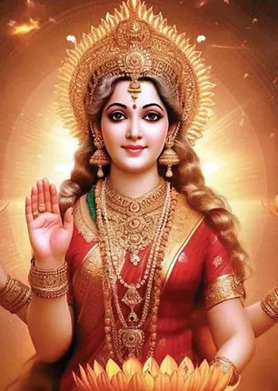 /idhalgal/balajothidam/effects-diseases-caused-by-venus-r-mahalakshmi