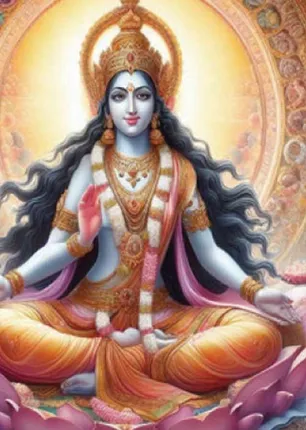/idhalgal/balajothidam/what-happens-if-sun-moon-and-venus-are-placed-where