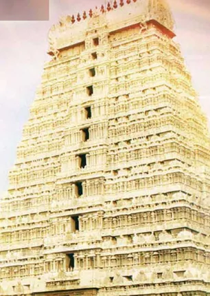 /idhalgal/om/annamalai-miracles-r-radhajee