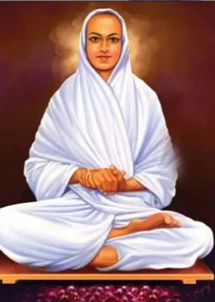 /idhalgal/general-knowledge/vallalar-200