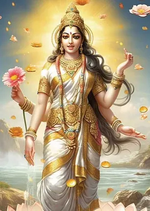 /idhalgal/balajothidam/ascendant-gives-success-life-melmaruvathur-s-kalaivani
