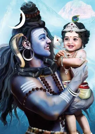 /idhalgal/balajothidam/balamurugan-answers-28