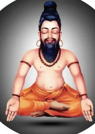 /idhalgal/balajothidam/agathiyars-secret-recover-crippled-business-chithardasan-sunderji-jeevanadi