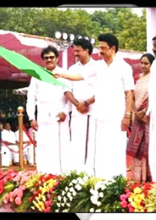 /idhalgal/general-knowledge/new-schemes-tamil-nadu-govt
