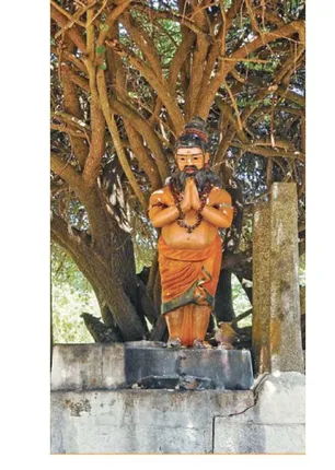 /idhalgal/balajothidam/one-who-solved-sin-committed-against-his-wife-and-daughter-his-previous-birth