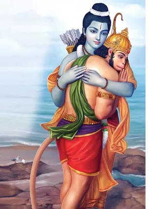 /idhalgal/balajothidam/12-bhakti-benefits-guide-life-thirukovilur-paranidharan-1