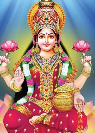/idhalgal/balajothidam/simple-remedies-keep-money-hand-prasanna-astrologer-i-anandhi