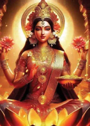 /idhalgal/balajothidam/rituals-and-remedies-remove-poverty-permanently-prasanna-astrologer-i-anandhi