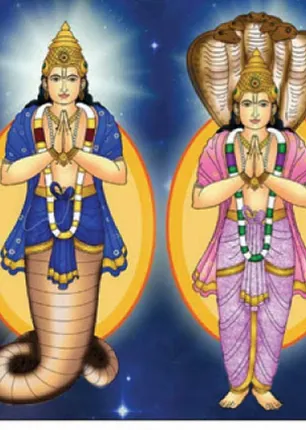 /idhalgal/balajothidam/karma-and-rahu-melmaruvathur-s-kalaivani