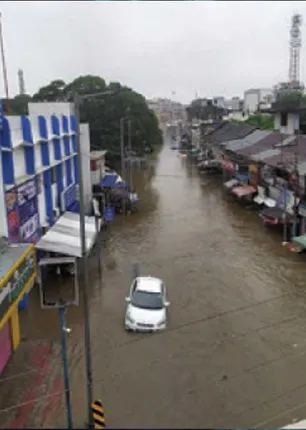 /idhalgal/balajothidam/rain-will-last-year-and-half-lord-rahu-and-monsoon-rain-dr-r-mahalakshmi