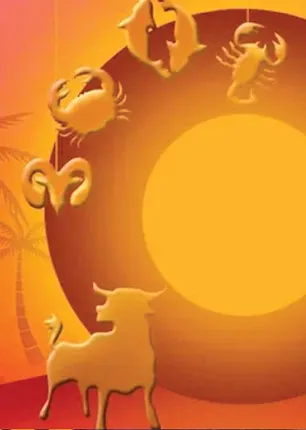 /idhalgal/balajothidam/rumapu-rasi-melamaruvathur-s-kalaivani