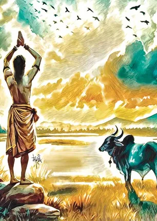 /idhalgal/om/vasi-yoga-blessed-by-siddhas-bava-saba-doshas-religion-solve-siddhardasan-sunderji-76