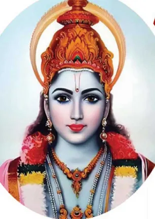 /idhalgal/balajothidam/what-happens-if-sun-mars-and-venus-are-placed-anywhere-mahesh-verma