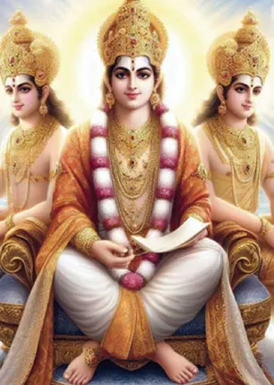 /idhalgal/balajothidam/what-happens-if-sun-mars-and-venus-are-placed-anywhere
