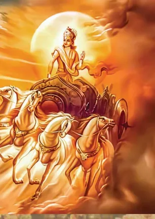 /idhalgal/balajothidam/honesty-coin-power-and-sun-dominant