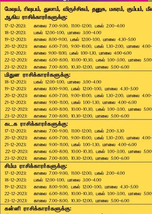/idhalgal/balajothidam/favorable-day-and-time-week-17-12-2023-23-12-2023