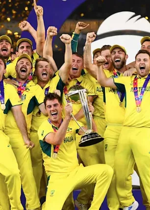 /idhalgal/general-knowledge/cricket-world-cup-2023