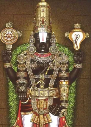 /idhalgal/balajothidam/2024-zodiac-signs-will-be-soaked-money-rain-prasanna-astrologer-anandhi