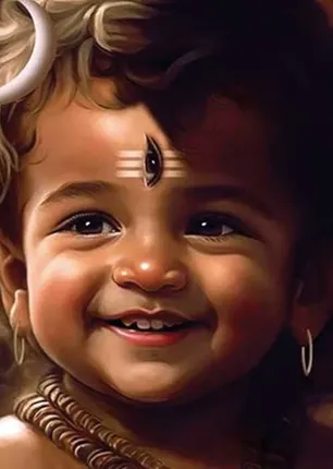 /idhalgal/balajothidam/balamurugan-answers-34