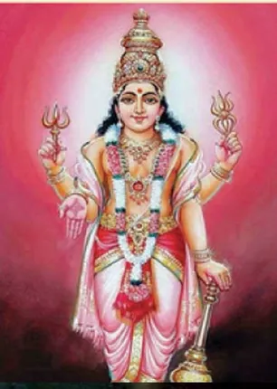 /idhalgal/balajothidam/mars-auspicious-lord-astro-lakshmi-devi