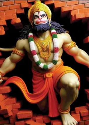 /idhalgal/om/hanuman-accomplishes-desired-thing-ramasubpu