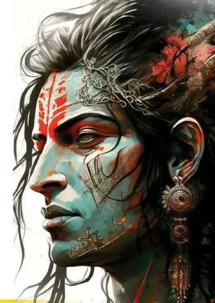 /idhalgal/balajothidam/disease-effects-rahu-bukthis-r-mahalakshmi