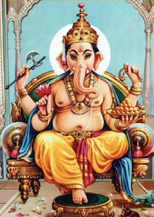 /idhalgal/balajothidam/horoscope-week-14-1-2024-20-1-2024