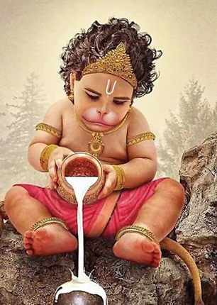 /idhalgal/balajothidam/fourth-one-brings-happiness-siddhar-k-gandhi-murugeshwar