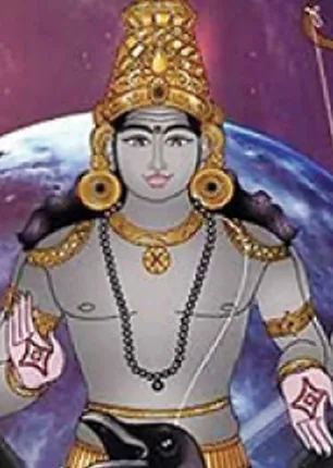 /idhalgal/balajothidam/what-will-happen-if-sun-guru-venus-are-there