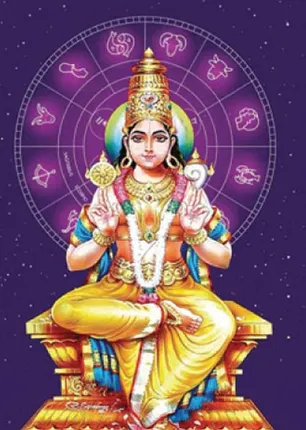 /idhalgal/balajothidam/what-will-happen-if-sun-guru-venus-are-anywhere